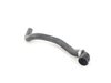 Genuine BMW Genuine BMW Hose F Radiator And Engine Return - 64216918912 - E53 64216918912 View 1