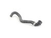 Genuine BMW Genuine BMW Hose F Radiator And Engine Return - 64216918912 - E53 64216918912 View 2