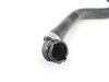 Genuine BMW Genuine BMW Hose F Radiator And Engine Return - 64216918912 - E53 64216918912 View 3