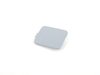 Genuine BMW Genuine BMW Cover, Towing Eye, Primed - 51123423778 - E83 51123423778 View 1