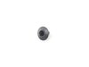 Genuine BMW Genuine BMW Clip, Bottom Part - 51438225566 - E38 51438225566 View 1