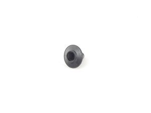 Genuine BMW Clip, Bottom Part - 51438225566 - E38