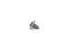 Genuine BMW Genuine BMW Clip, Bottom Part - 51438225566 - E38 51438225566 View 2