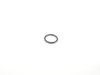 Genuine BMW Genuine BMW Secondary Air Injection Pipe O-Ring - Pipe to Engine (14 X 1.9 mm) - E63 E64 E60 E65 E66 11727541417 View 1