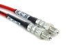 ECS ECS Tuning Exact-Fit Stainless Steel Brake Lines (Full Kit) - E30 RWD E30698000 View 6