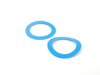 Bilstein Bilstein 47-127708 View 2