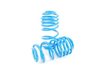 Bilstein Bilstein 47-127708 View 5