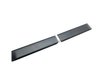 Turner Motorsport Side Molding Set - E39 M5 style - Fits all E39 Sedan 004500ECS01 View 3