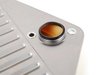 Meistersatz OEM Meistersatz Automatic Transmission Filter Kit - E36 S50 S52 24341422513 View 5