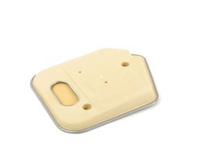 Automatic Transmission Filter Kit