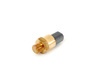 Facet Facet Coolant Temperature Sensor - E36, Z3 61318376440 View 3