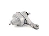 Genuine MINI Drivetrain Mount Kit 22116756406KT2 View 7