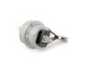 Genuine MINI Drivetrain Mount Kit 22116756406KT2 View 8