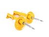 Koni KONI Yellow Sport Adjustable Shocks and Struts, Full Set - E36 non-M E36YELLOWSKT View 3