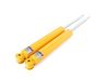 Koni KONI Yellow Sport Adjustable Shocks and Struts, Full Set - E36 non-M E36YELLOWSKT View 4