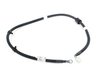 Genuine BMW Genuine BMW Cable Alternator-Starter - 12427839665 - E90,E92,E93 12427839665 View 1