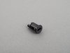 Genuine BMW Genuine BMW Glove Box Lock Cylinder 51169061388 View 8