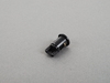 Genuine BMW Genuine BMW Glove Box Lock Cylinder 51169061388 View 9