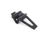 Genuine BMW Genuine BMW Left Upper Front Door Hinge, Aluminium - 41518169831 - E36 M3 41518169831 View 2