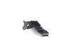 Genuine BMW Genuine BMW Plug-in Connection Bracket - 61136919422 61136919422 View 1