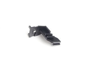 Genuine BMW Plug-in Connection Bracket - 61136919422