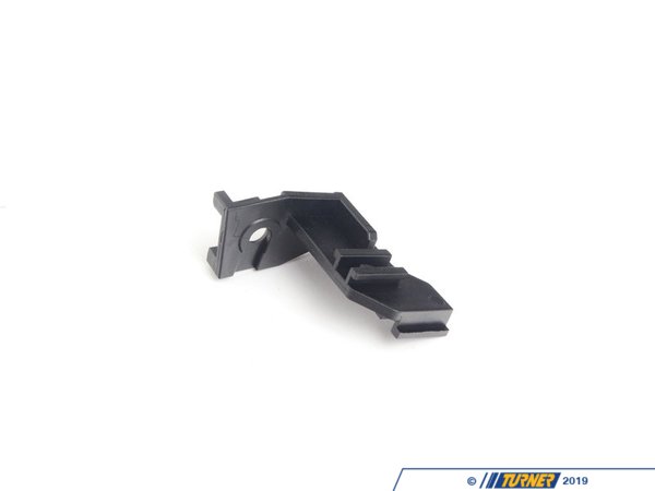 Genuine BMW Genuine BMW Plug-in Connection Bracket - 61136919422 61136919422
