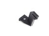 Genuine BMW Genuine BMW Plug-in Connection Bracket - 61136919422 61136919422 View 2