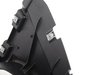 Genuine BMW Genuine BMW Cover, Wheell Housing, Bottom Right - 51717194459 - E82 51717194459 View 1