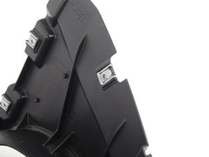 Genuine BMW Cover, Wheell Housing, Bottom Right - 51717194459 - E82