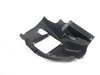 Genuine BMW Genuine BMW Cover, Wheell Housing, Bottom Right - 51717194459 - E82 51717194459 View 3