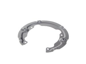 Genuine BMW Supporting Ring Brake Shoe - 34206859257