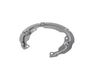 Genuine BMW Supporting Ring Brake Shoe - 34206859257
