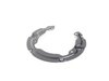 Genuine BMW Genuine BMW Supporting Ring Brake Shoe - 34206859257 34206859257 View 2