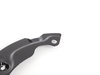Genuine BMW Genuine BMW Supporting Ring Brake Shoe - 34206859257 34206859257 View 3