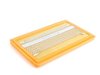 Genuine BMW Air Filter 13721262600 View 1