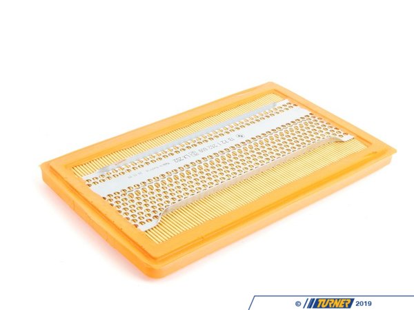 Genuine BMW Air Filter 13721262600