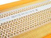 Genuine BMW Air Filter 13721262600 View 2