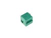 Genuine BMW Genuine BMW Multi Purpose Relay (6-Prong) (Pine Green) - E31 E32 E34 E36 E38 E39 E46 61358350566 View 1