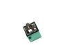 Genuine BMW Genuine BMW Multi Purpose Relay (6-Prong) (Pine Green) - E31 E32 E34 E36 E38 E39 E46 61358350566 View 2