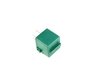 Genuine BMW Genuine BMW Multi Purpose Relay (6-Prong) (Pine Green) - E31 E32 E34 E36 E38 E39 E46 61358350566 View 3