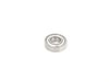 LUK LUK Remanufactured Clutch Kit - E39, E46, Z3 21207531843 View 3