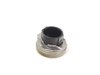 LUK LUK Remanufactured Clutch Kit - E39, E46, Z3 21207531843 View 4