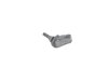 Genuine BMW Genuine BMW Rubber Buffer - 51451936105 - E30,E34,E30 M3,E34 M5 51451936105 View 1