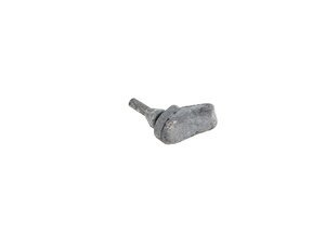 Genuine BMW Rubber Buffer - 51451936105 - E30,E34,E30 M3,E34 M5