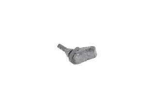Genuine BMW Rubber Buffer - 51451936105 - E30,E34,E30 M3,E34 M5