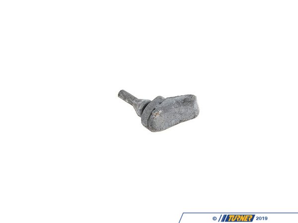 Genuine BMW Genuine BMW Rubber Buffer - 51451936105 - E30,E34,E30 M3,E34 M5 51451936105