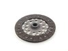 LUK LUK Remanufactured Clutch Kit - E39, E46, Z3 21207531843 View 6