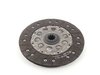 LUK LUK Remanufactured Clutch Kit - E39, E46, Z3 21207531843 View 7