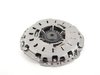 LUK LUK Remanufactured Clutch Kit - E39, E46, Z3 21207531843 View 8