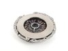 LUK LUK Remanufactured Clutch Kit - E39, E46, Z3 21207531843 View 9